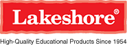 Free Shipping w/ $59+ Order Promo Codes